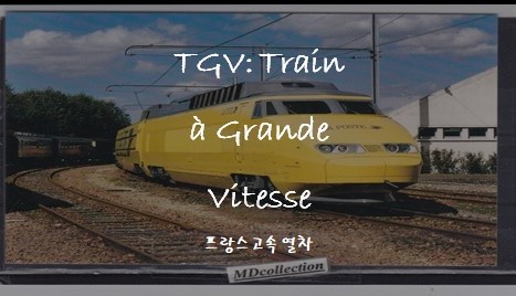 image데이터