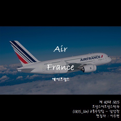 image데이터