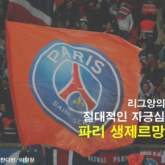 image데이터