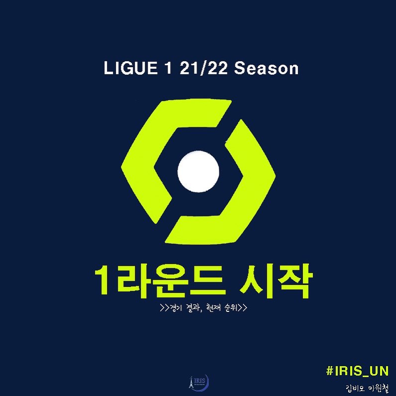image데이터