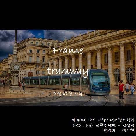image데이터