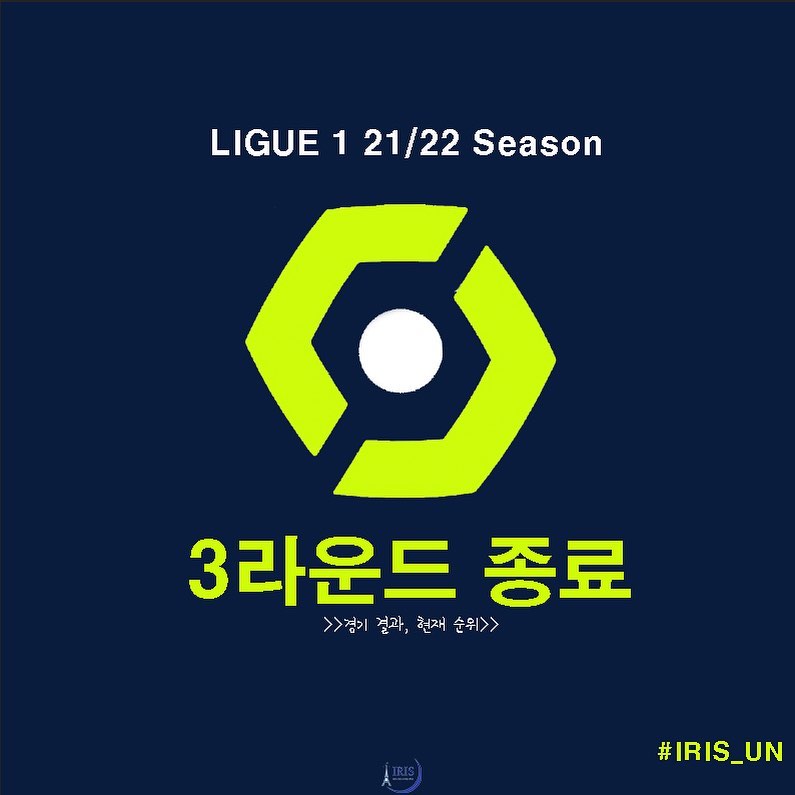 image데이터