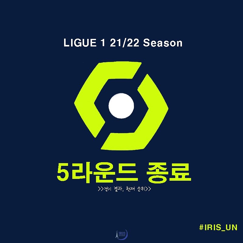 image데이터