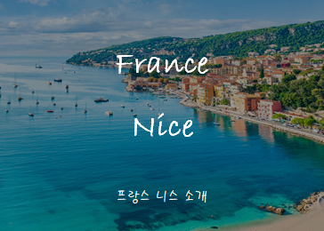 image데이터