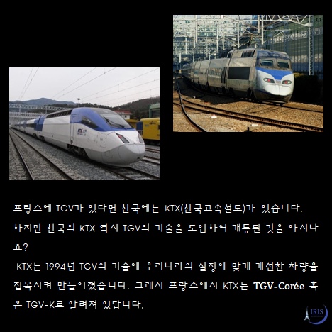 KakaoTalk_20210608_164904256_07.jpg