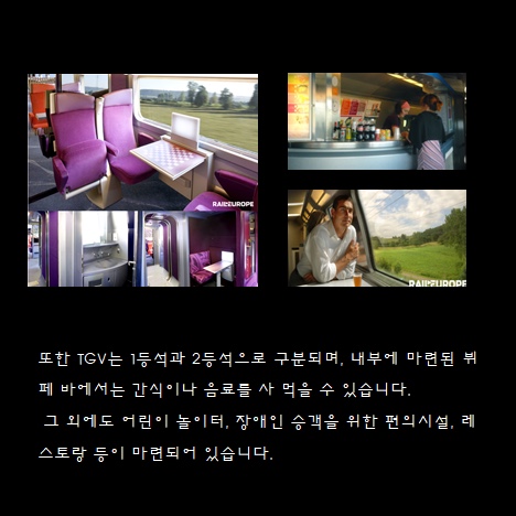 KakaoTalk_20210608_164904256_05.jpg