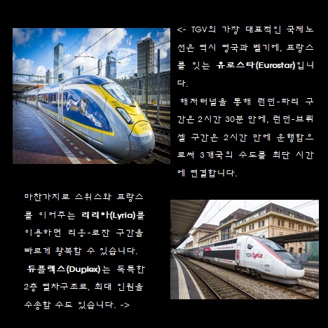 KakaoTalk_20210608_164904256_04.jpg