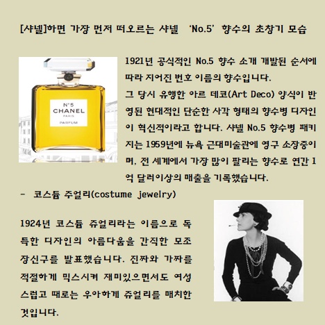 KakaoTalk_20210608_164933157_02.jpg