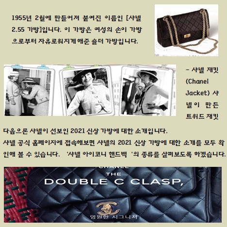 KakaoTalk_20210608_164933157_03.jpg