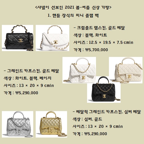 KakaoTalk_20210608_164933157_04.jpg