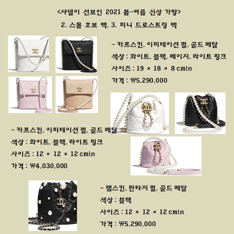 KakaoTalk_20210608_164933157_05.jpg