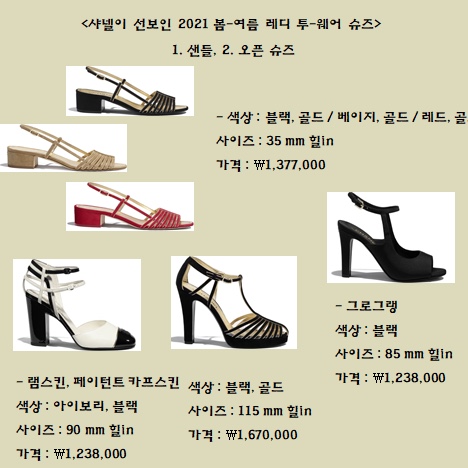 KakaoTalk_20210608_164933157_06.jpg