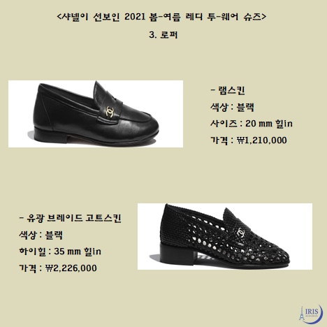 KakaoTalk_20210608_164933157_07.jpg