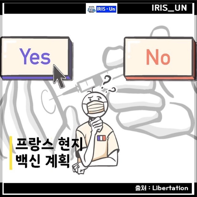 KakaoTalk_20210608_165053057.jpg