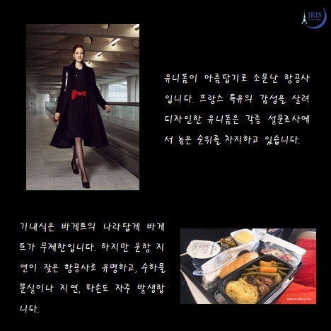 KakaoTalk_20210705_100615857_05.jpg
