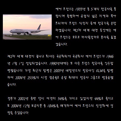 KakaoTalk_20210705_100615857_03.jpg