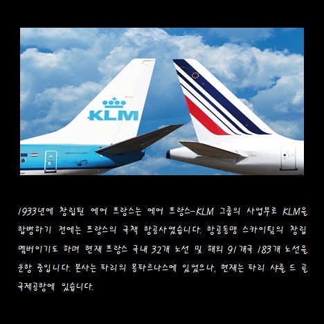 KakaoTalk_20210705_100615857_01.jpg