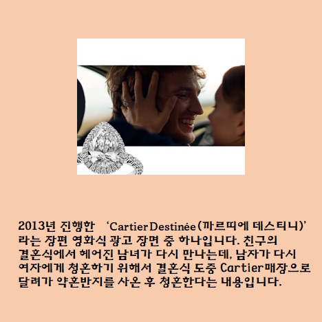 KakaoTalk_20210715_132652474_05.jpg