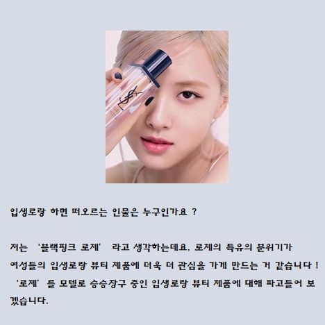 KakaoTalk_20210802_131054232_01.jpg