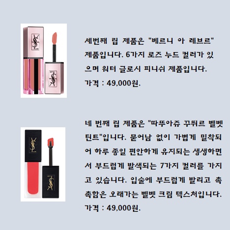 KakaoTalk_20210802_131054232_05.jpg