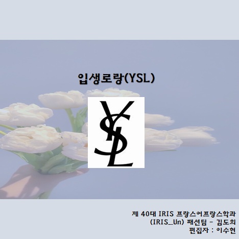 KakaoTalk_20210802_131054232_09.jpg