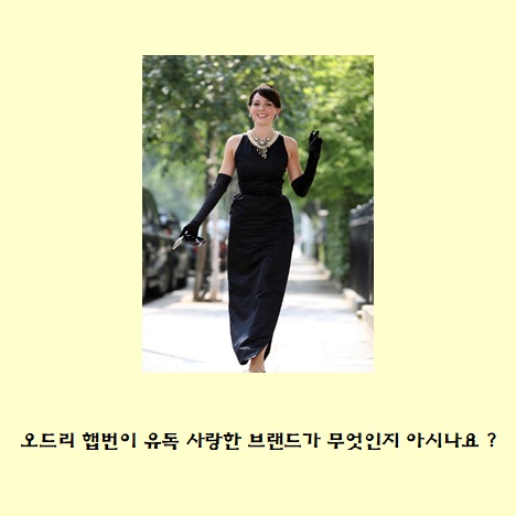 KakaoTalk_20210901_135204199_01.jpg