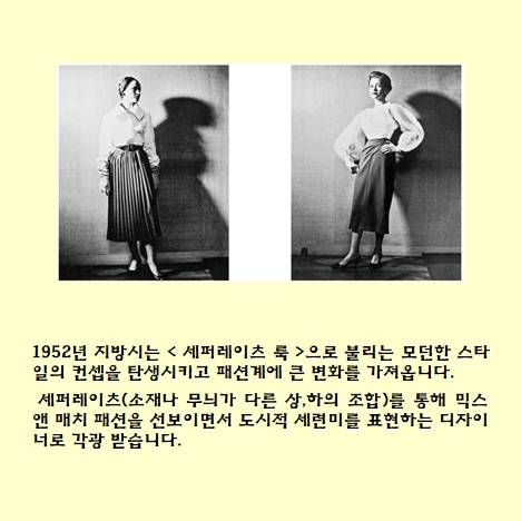 KakaoTalk_20210901_135204199_05.jpg