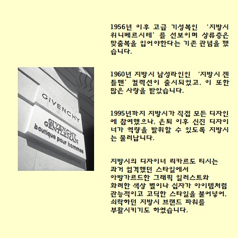 KakaoTalk_20210901_135204199_07.jpg