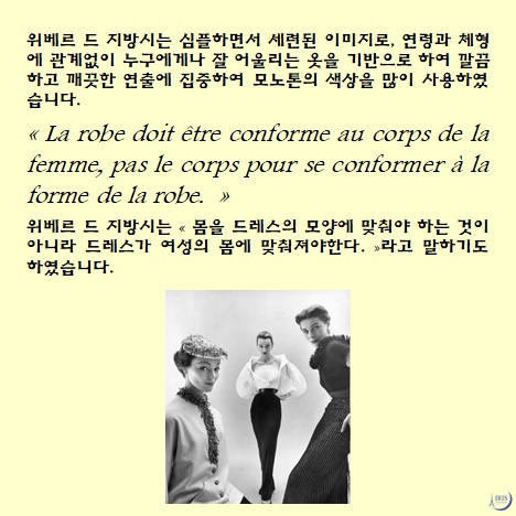 KakaoTalk_20210901_135204199_08.jpg