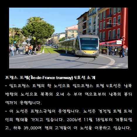 KakaoTalk_20210901_134725135_01.jpg