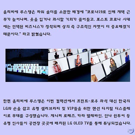 발망 (9).jpg
