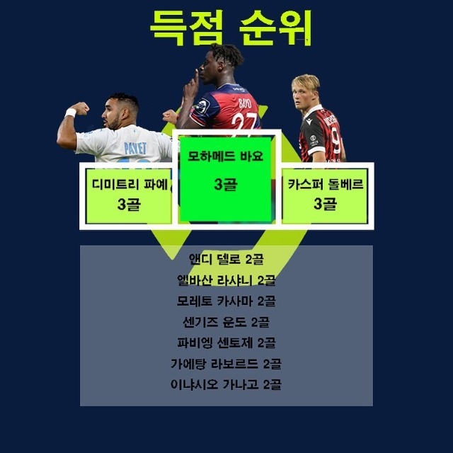 3라운드 (5).jpg