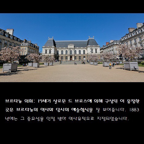 7호선 (4).jpg