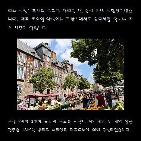 7호선 (6).jpg