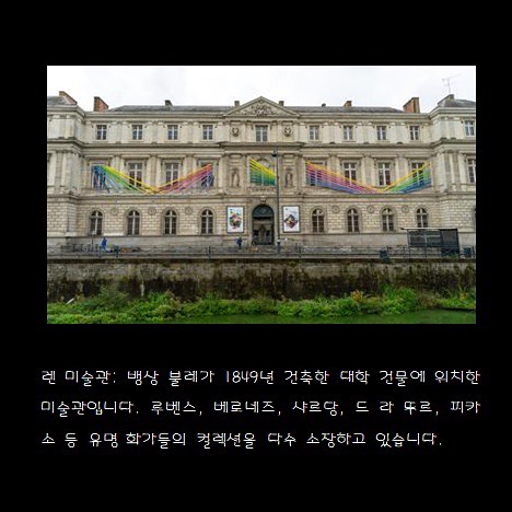 7호선 (7).jpg