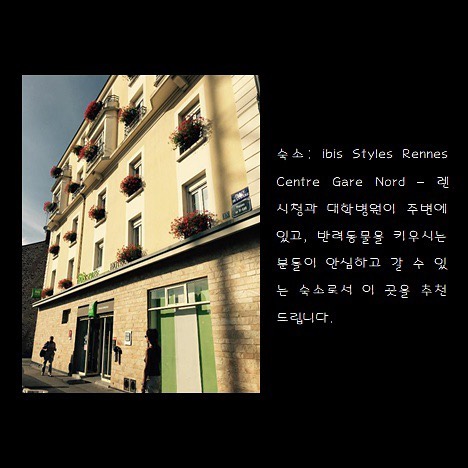 7호선 (9).jpg