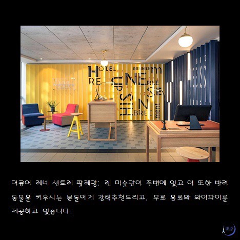 7호선 (10).jpg