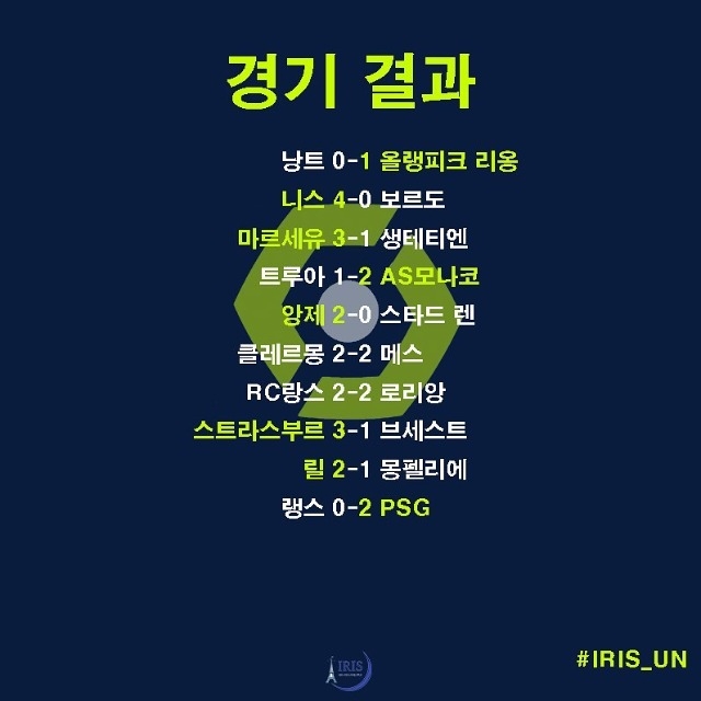4라운드 (2).jpg