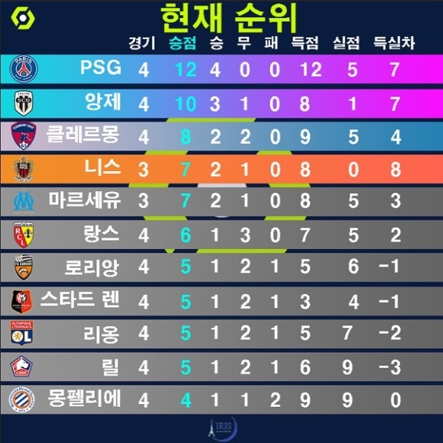 4라운드 (3).jpg