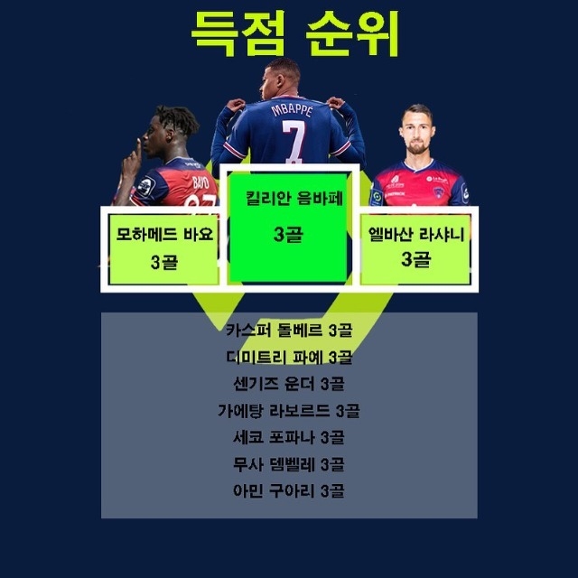 4라운드 (5).jpg
