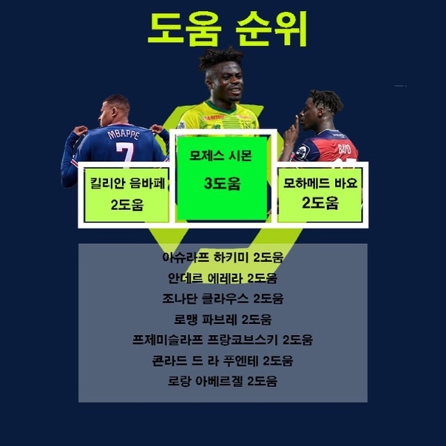 4라운드 (6).jpg