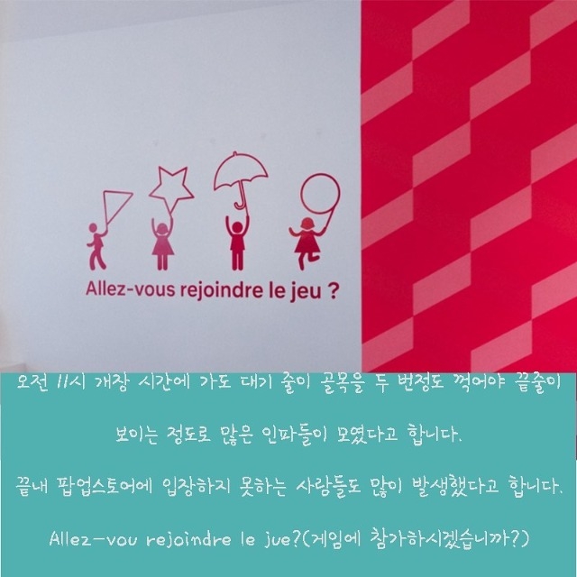 오징어 (4).jpg