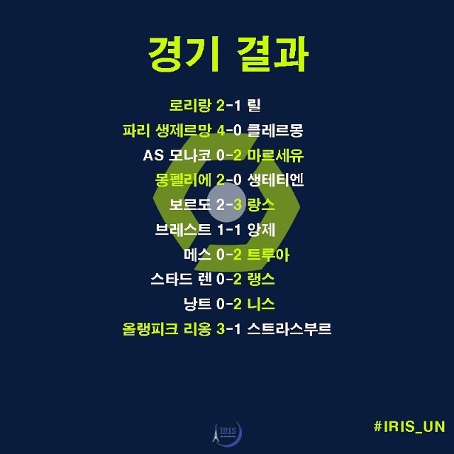 5라운드 (2).jpg