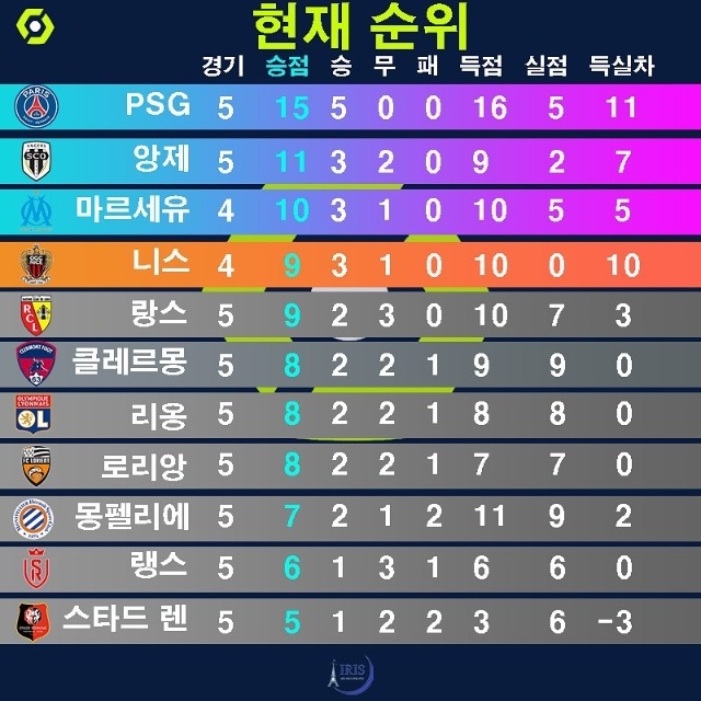 5라운드 (3).jpg