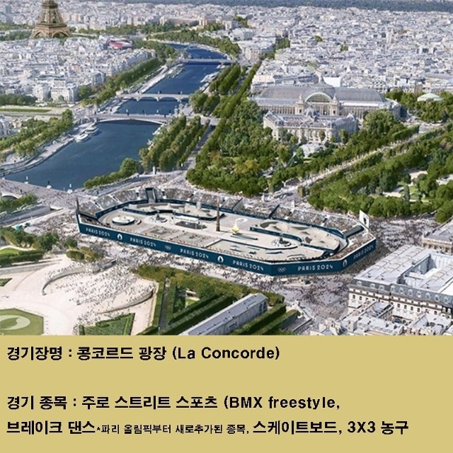 파리 (5).jpg