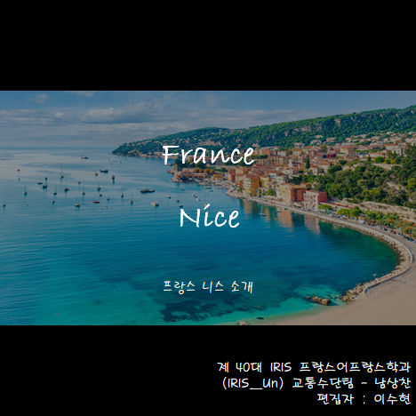 KakaoTalk_20211201_135348780.png