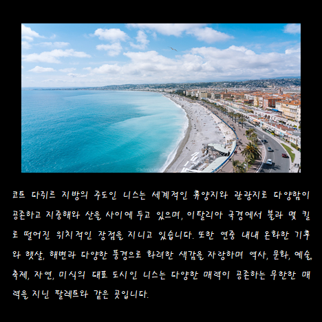 KakaoTalk_20211201_135348780_01.png