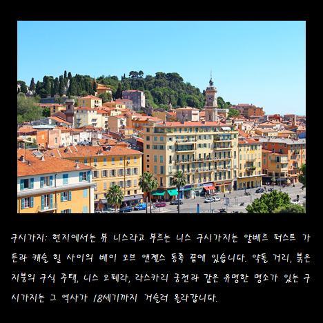 KakaoTalk_20211201_135348780_05.png