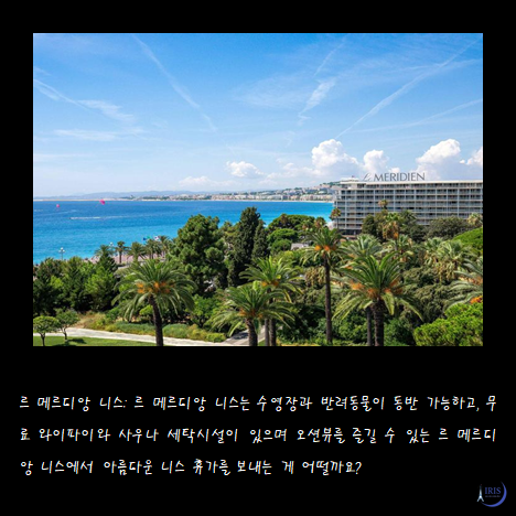 KakaoTalk_20211201_135348780_09.png