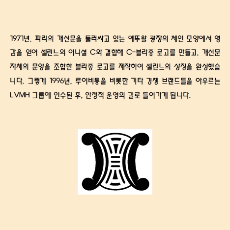KakaoTalk_20211201_135309110_01.jpg